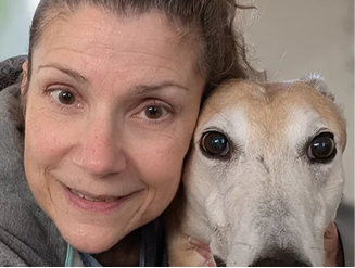 Charlotte Eby-Peinert